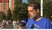 ШТА СЕ ЗАПРАВО КРИЛО ИЗА ПРОТЕСТА У НОВОМ САДУ? Мржња према Србији и самопроглашена елита