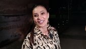 БИТНО ЈЕ ДА САМ СВАКЕ ГОДИНЕ НА ПОДИЈУМУ: Цеца Ражнатовић о Звездама Гранда и њеној кандидаткињи која је победила (ФОТО)
