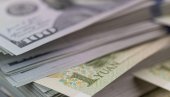 СМРТ ЗА НЕМАЧКУ ПРИВРЕДУ: Кинески јуан појео милијарде евра немачког раста