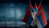 ЗАШТО ЈЕ БУЏЕТ ВАЖАН? Економска, политичка и техничка основа буџета
