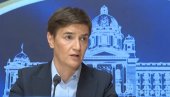 АНА БРНАБИЋ У СЕЛУ СТАЈКОВЦЕ: Преподне Ковачица, поподне у Власотинцу, захваљујући нашим путевима
