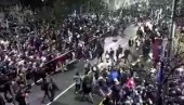 НОВИ ДЕТАЉИ О АФЕРИ ЗВУЧНИ ТОП, ХИТНО СЕ ОГЛАСИО ТУЖИЛАЦ ВЈТ: Ово се десило 15. и 16. марта