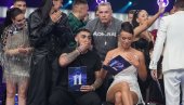 ПОБЕДНИК ЗВЕЗДА ГРАНДА ИМА ТЕШКУ ЖИВОТНУ ПРИЧУ: Ово ми је највећи успех у каријери и животу