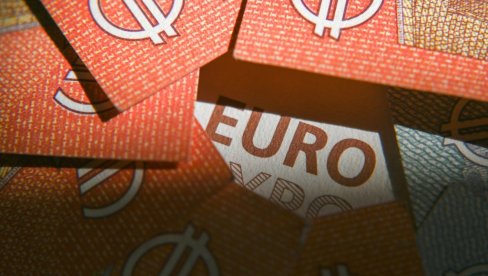 КО ФИНАНСИРА ПРОГЛАС? Опозициони кругови и НВО добијају кеш из исте касе! (ВИДЕО)