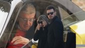 УКРАЛИ ЗЛАТО И ДОКУМЕНТА: Како је опљачкана вила Поповића? То су били професионалци, знали су сваки угао куће