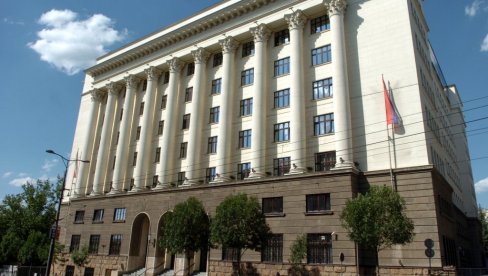 TUNIĆ OSUĐEN I ZA UBISTVO VOJNIKA MARKA UTRŽANA: Apelacija u Beogradu donela  presudu u slučaju ratnog zločina u logoru Rakitje 1991. godine