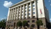 TUNIĆ OSUĐEN I ZA UBISTVO VOJNIKA MARKA UTRŽANA: Apelacija u Beogradu donela  presudu u slučaju ratnog zločina u logoru Rakitje 1991. godine