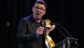 BERNAM POSLAO PORUKU TRAMPU: Prvi razgovor novog britanskog premijera otkrio šta je Londonu prioritet