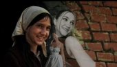 ДАРА ИЗ ЈАСЕНОВЦА СЛЕТЕЛА С МОСТА: Глумица Биљана Чекић имала тешку саобраћајку код Бањалуке