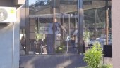 PICA-MAJSTOR PUCAO NA PRIKU?  Novi detalji iz istrage ubistva Darka Veskovića (46) u kafe-baru na Bulevaru Peke Dapčevića u Beogradu