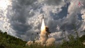 ТАКТИКА СЕ НАГЛО ПРОМЕНИЛА Украјински генерали гледају паклу у очи - Руси буквално изручују балистичке ракете на Украјину, а решења нема