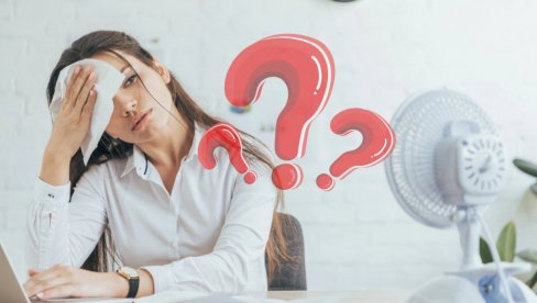 СТАРИ ИНДИЈСКИ ТРИК: Како најлакше расхладити кућу током врелих дана?