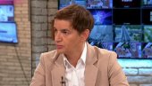 BRNABIĆ POZVALA GRAĐANE NA SKUP 27. JUNA: Afera zvučni top politička laž, cilj rušenje vlasti