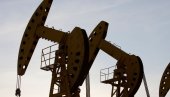 БУДУЋЕ ЦЕНЕ НАФТЕ: Све контролише једна држава - Ево ко је невидљива рука