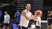ЈОКИЋА ОДУШЕВИО ПОТЕЗ СЕЛЕКТОРА! Ово су прве речи новог лидера Србије!