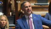 MIKI ALEKSIĆ PONOVO UHVAĆEN U MASNOJ LAŽI! Izmišlja datume i manipuliše građanima! (VIDEO)