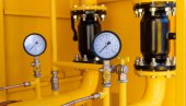 GASNA ELEKTRANA U NIŠU: Završetak izgradnje planiran do 2030. godine