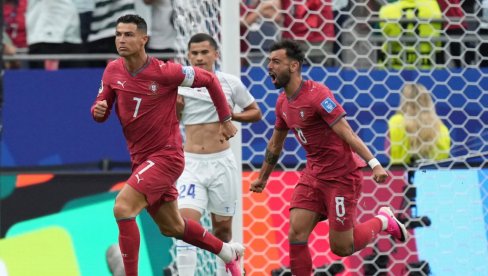 KLADIONIČARSKI KOKTEL: Tiket sastavljen od različitih sportova