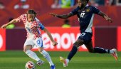 PRENOS, HRVATSKA - GANA: Biti ili ne biti za vatrene na Mundijalu 2026