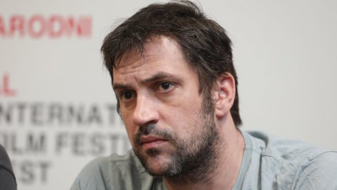 УПИСАО ЧАК ОСАМ ФАКУЛТЕТА: Шта од школе има Горан Богдан?