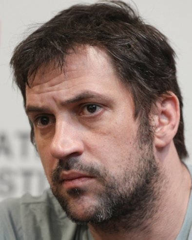 УПИСАО ЧАК ОСАМ ФАКУЛТЕТА: Шта од школе има Горан Богдан?