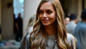 ЛЕПА ЛАИЛА ХАСАНОВИЋ ОДУШЕВИЛА НА НЕДЕЉИ МОДЕ У МИЛАНУ: Ко је Босанка у коју је заљубљен Јаник Синер? (ФОТО)