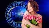 Имају најчистија срца: Ово су три најплеменитија знака хороскопа
