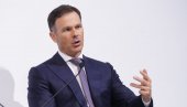 МАЛИ ПОРУЧИО: Јучерашњи скуп окупио најмање 200.000 људи, већ сутра нови економски програм