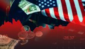 КРИЗА ПРЕТИ АМЕРИЦИ? Запошљавање у јуну је преполовљено