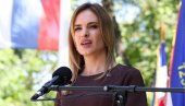 ЂУРЂЕВИЋ СТАМЕНКОВСКИ: Слобода је на првом месту, видимо се уочи Видовдана
