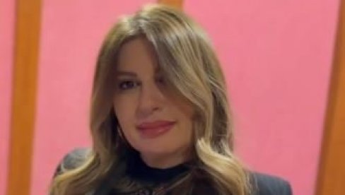 TAŠKE PRODUCIRAO, VIKI UŽIVALA: Iskoristili tehnologiju da snime album na dva kontinenta, svirali turski muzičari (FOTO)
