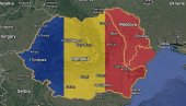 BURA OKO DRONOVA: Rumunija povukla novi antiruski potez