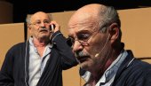 DA SAM BIRAO, NE BIH BIO MUSTAFA Baka me terala da klanjam, mučila me, kod druge smo slavili i Božić i Uskrs