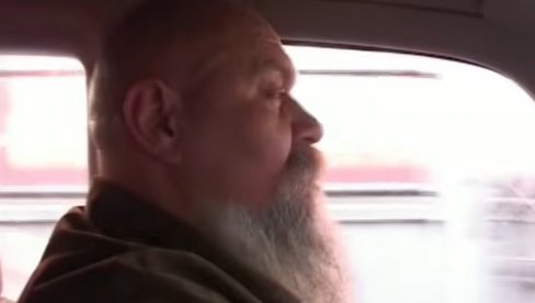 PREDOSETILA LUISOVU SMRT, POSTALA SOCIJALNI SLUIČAJ, PA PREOKRENULA SVOJ ŽIVOT: Evo čime se danas bavi Silvana