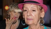 LEPA LUKIĆ POLOMILA NOGU NA DVA MESTA: Oglasila se i otkrila detalje - Ne mogu nigde...