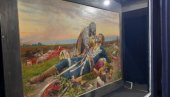 КО ЈЕ ЗАПРАВО КОСОВКА ДЕВОЈКА? Била је племенита београдска лепотица
