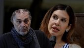 МАМА ЈЕ РЕКЛА ДА МОРАМ ДА УПОЗНАМ ТАТИНУ НОВУ ЖЕНУ: Ћерка Воје Брајовића проговорила о разводу родитеља