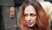 NAŠU PEVAČICU MUŽ OSTAVIO KADA JE BEBA IMALA SAMO 2 MESECA: Mesecima smo živeli od 0 dinara, ubrzo sam shvatila zašto