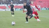ЧУКАРИЧКИ СВЕ ЈАЧИ: Брђани довели бившег играча Партизана