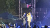BELGRADE MUSIC WEEK: DŽala Brat i Buba Koreli vatrenim nastupom oduševili Beograđane (FOTO)