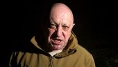 ЧУЈЕМ ПОЉСКИ, УБАЦУЈУ ИХ У БАХМУТ Пригожинове речи из 2023. тачне! - Руси у Константиновки налетели на тврд орах - али не на Украјинце