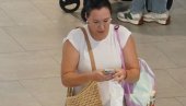 NIKAD SE NISU U JAVNOSTI POJAVILI ZAJEDNO: Branko je najveća ljubav Jelene Janković, s njim je dobila ćerku, njegov posao nema veze sa sport