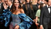 IZGUBILA MNOGE POSLOVNE ŠANSE ZBOG UHOĐENJA I MALTRETIRANJA: Nepoznati detalji iz života najlepše Rumunke