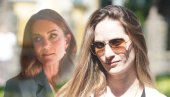 НАША ГЛУМИЦА ТОКОМ ЦЕЛЕ ТРУДНОЋЕ НИШТА НИЈЕ МОГЛА ДА ЈЕДЕ: Дијагностиковали су јој исти синдром који има и Кејт Мидлтон