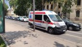 MAJKA UBIJENOG ANDREJA NAKON SASLUŠANJA MALOLETNOG UBICE IZ NIŠKE BANJE: Ubica mog deteta nije pokazao ni trunku kajanja