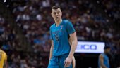 GOTOVO JE! Balša Koprivica slobodan u izboru nove sredine