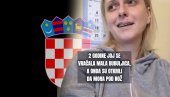HRVATSKOJ GLUMICI ODSTRANILI SKORO CELU USNU ZBOG KARCINOMA: 2 godine joj se vraćala mala bubuljca, a onda je 5 puta morala pod nož