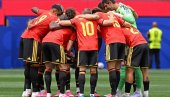 PRENOS, NOVI ZELAND - BELGIJA: Pljušte golovi u Vankuveru! Ovoje najluđa grupa na Svetskom prvenstvu!