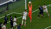 PRENOS, URUGVAJ - ŠPANIJA: Evropski prvak overava tron, prštaće u duelu bivših šampiona sveta! (VIDEO)