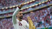 ЛАГАНО ДОЛАЗИ: Тип предлог за сигурица тикет са три реалне квоте